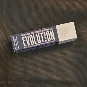 Alfaparf Milano Professional- Hair Color